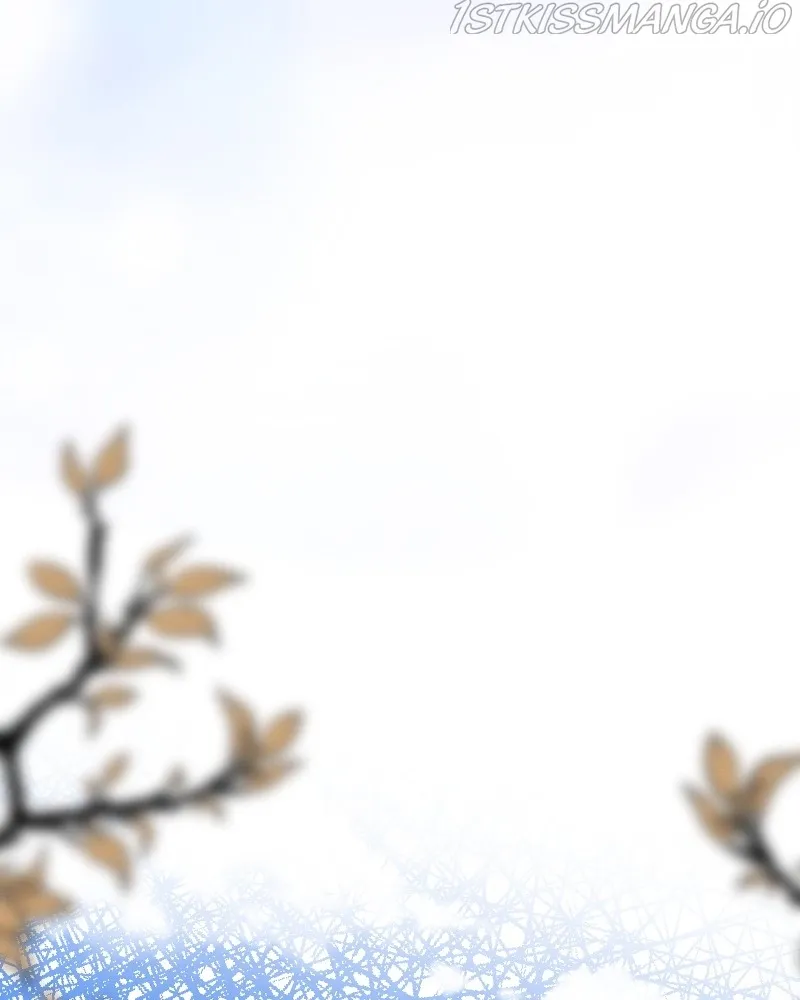 Nice to Meet You (Wishroomness) Chapter 68 page 100 - 