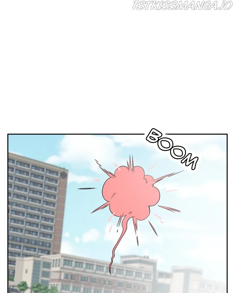Nice to Meet You (Wishroomness) Chapter 69 page 2 - 