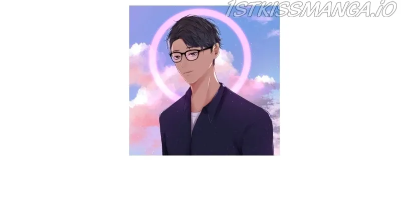 Nice to Meet You (Wishroomness) Chapter 69 page 101 - 
