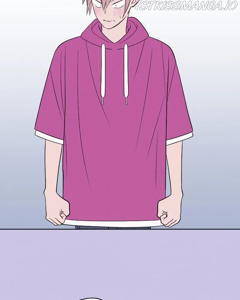 Nice to Meet You (Wishroomness) Chapter 69 page 14 - 
