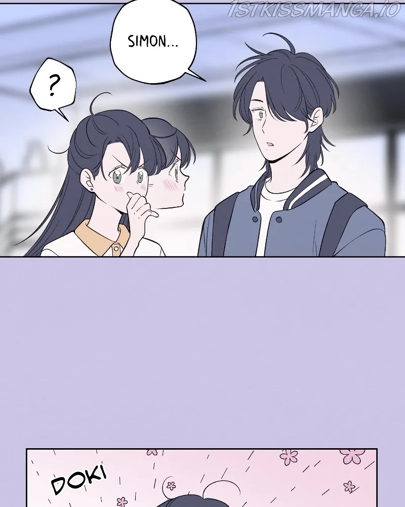 Nice to Meet You (Wishroomness) Chapter 69 page 15 - 