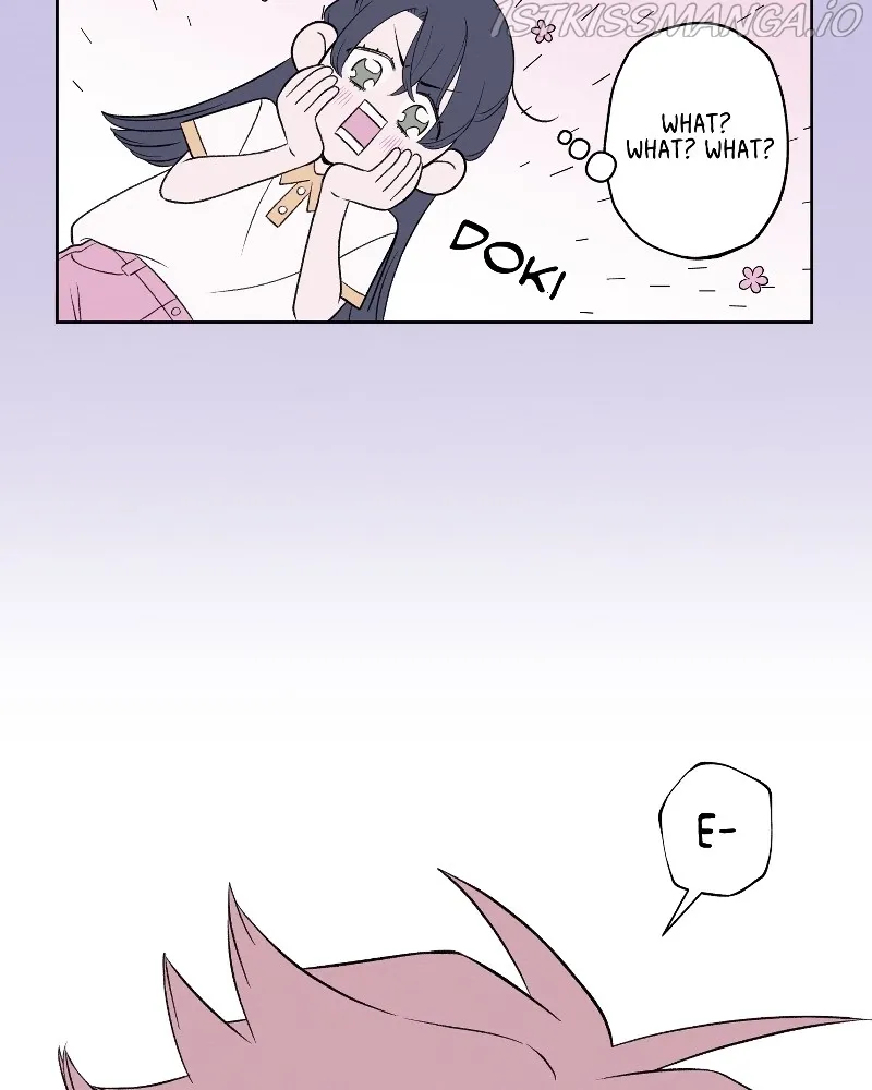 Nice to Meet You (Wishroomness) Chapter 69 page 16 - 