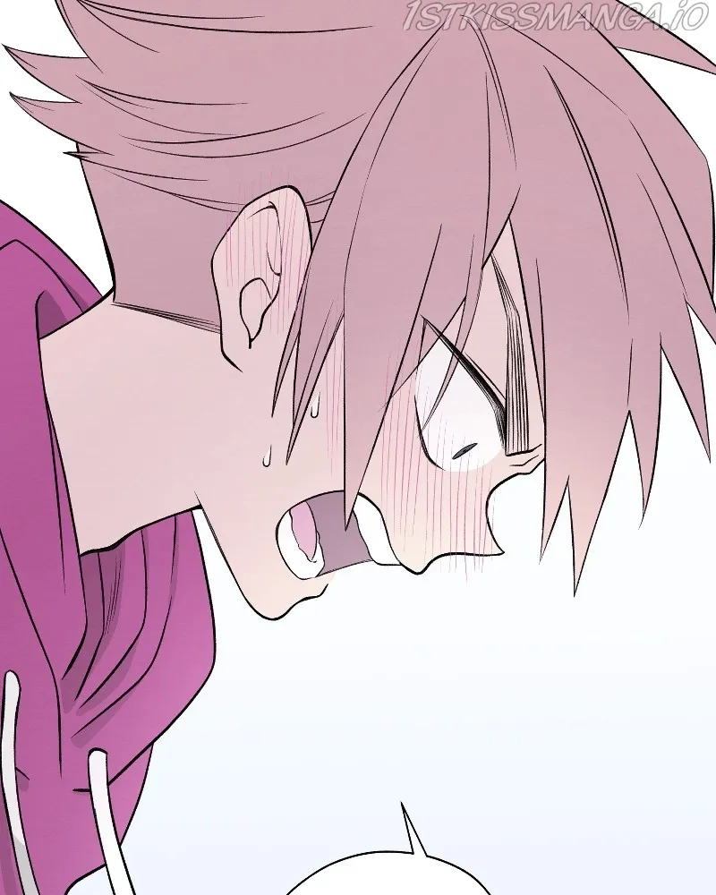 Nice to Meet You (Wishroomness) Chapter 69 page 17 - 