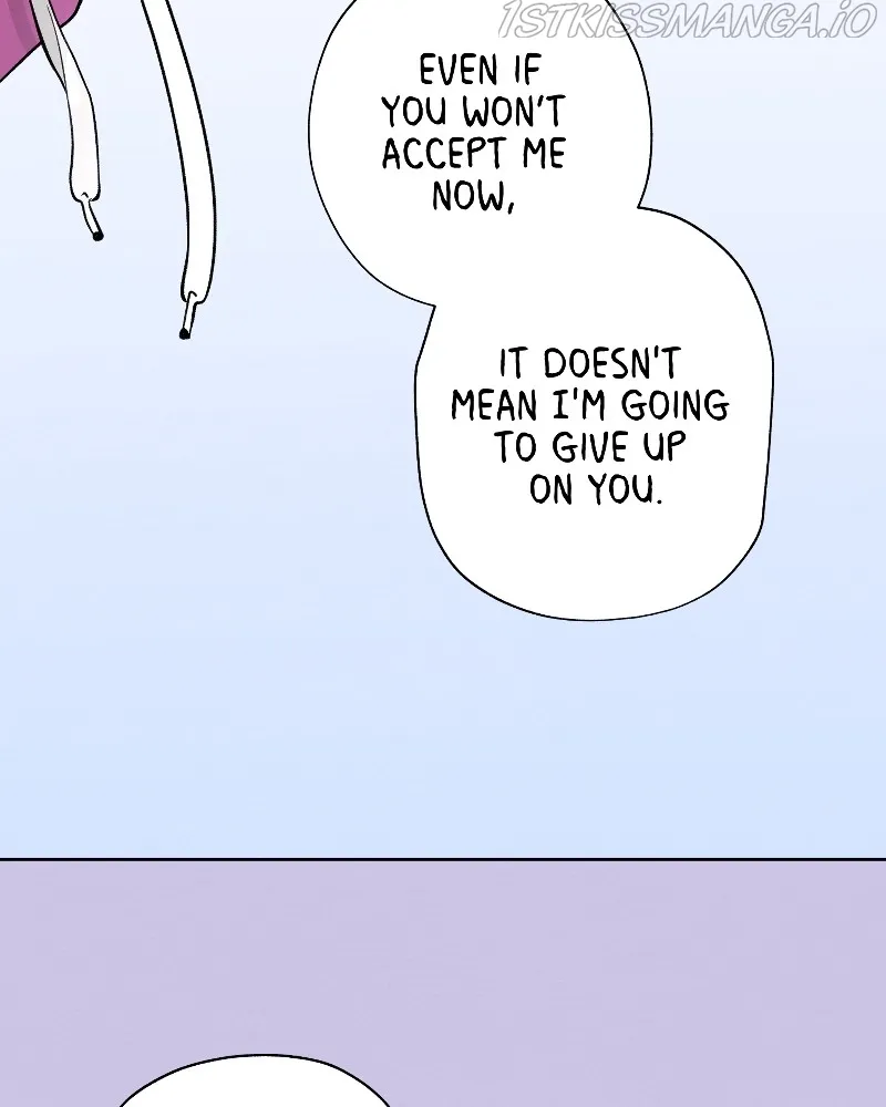 Nice to Meet You (Wishroomness) Chapter 69 page 18 - 