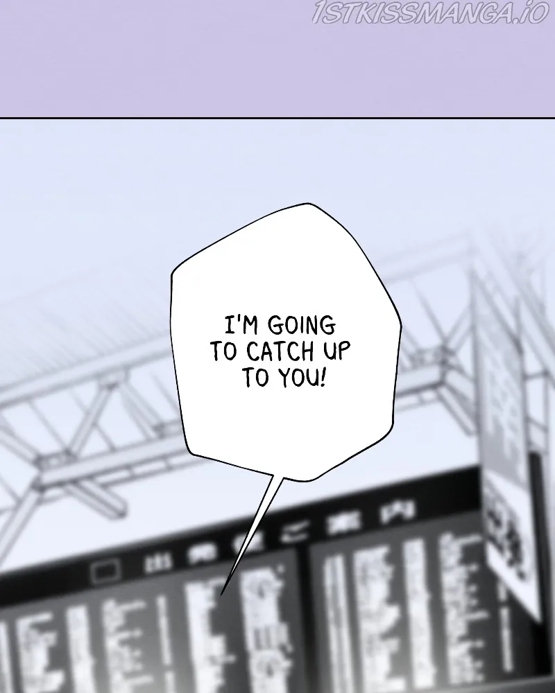 Nice to Meet You (Wishroomness) Chapter 69 page 20 - 