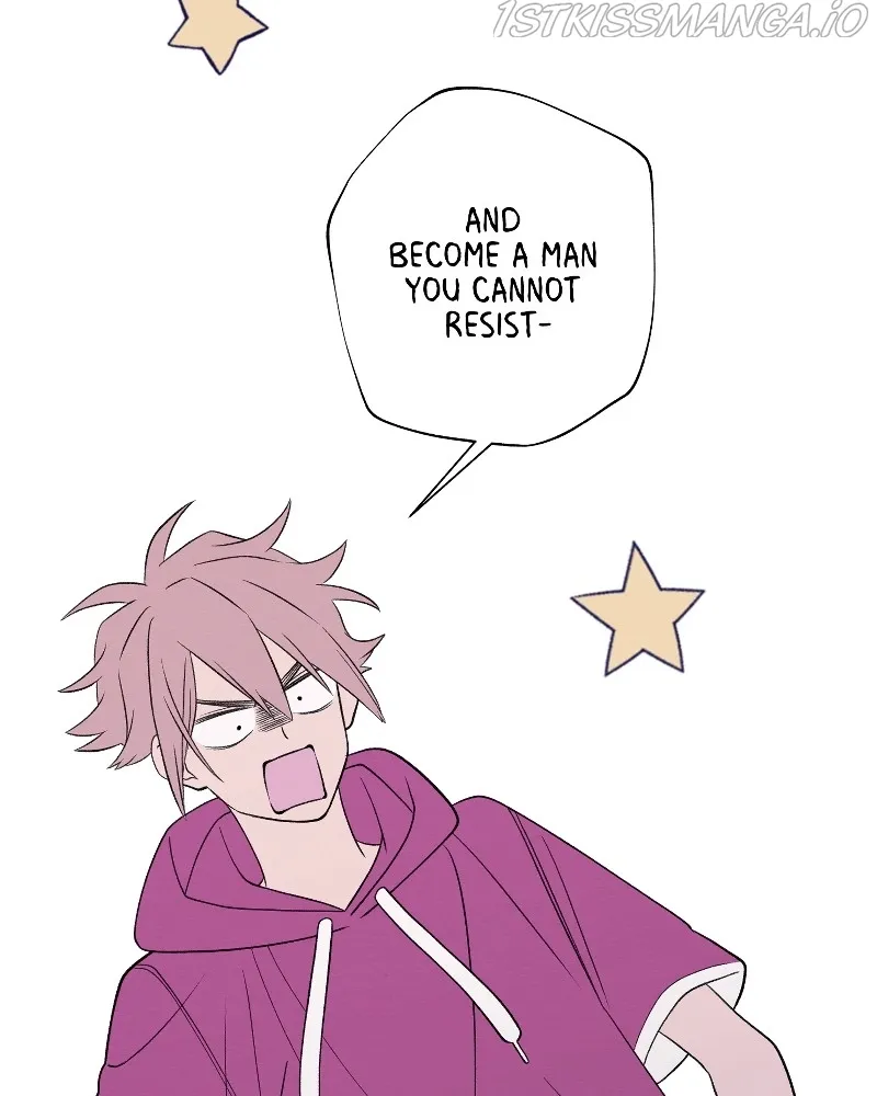 Nice to Meet You (Wishroomness) Chapter 69 page 22 - 