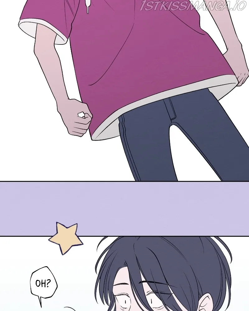 Nice to Meet You (Wishroomness) Chapter 69 page 23 - 