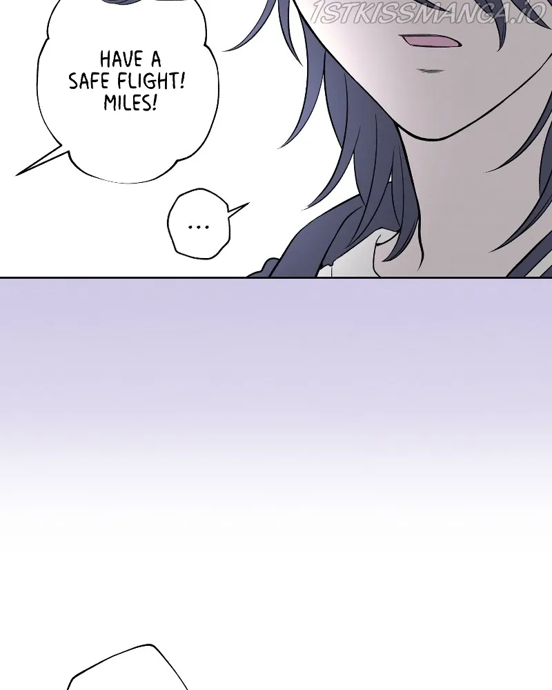 Nice to Meet You (Wishroomness) Chapter 69 page 27 - 