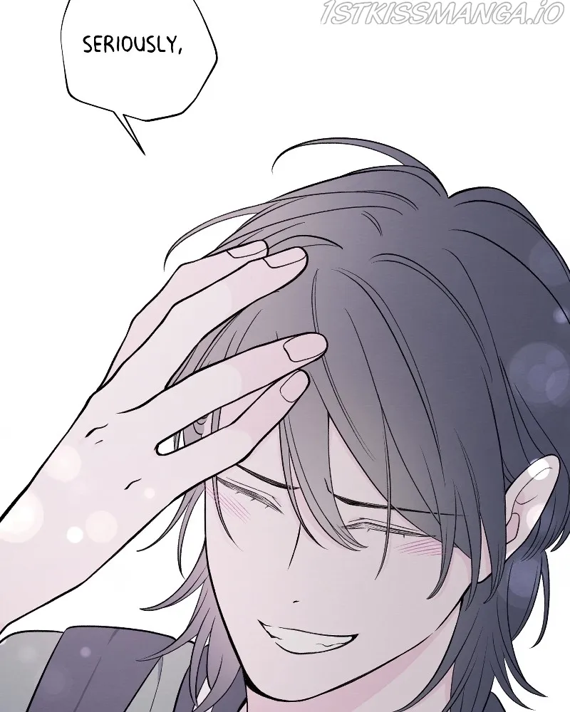 Nice to Meet You (Wishroomness) Chapter 69 page 28 - 