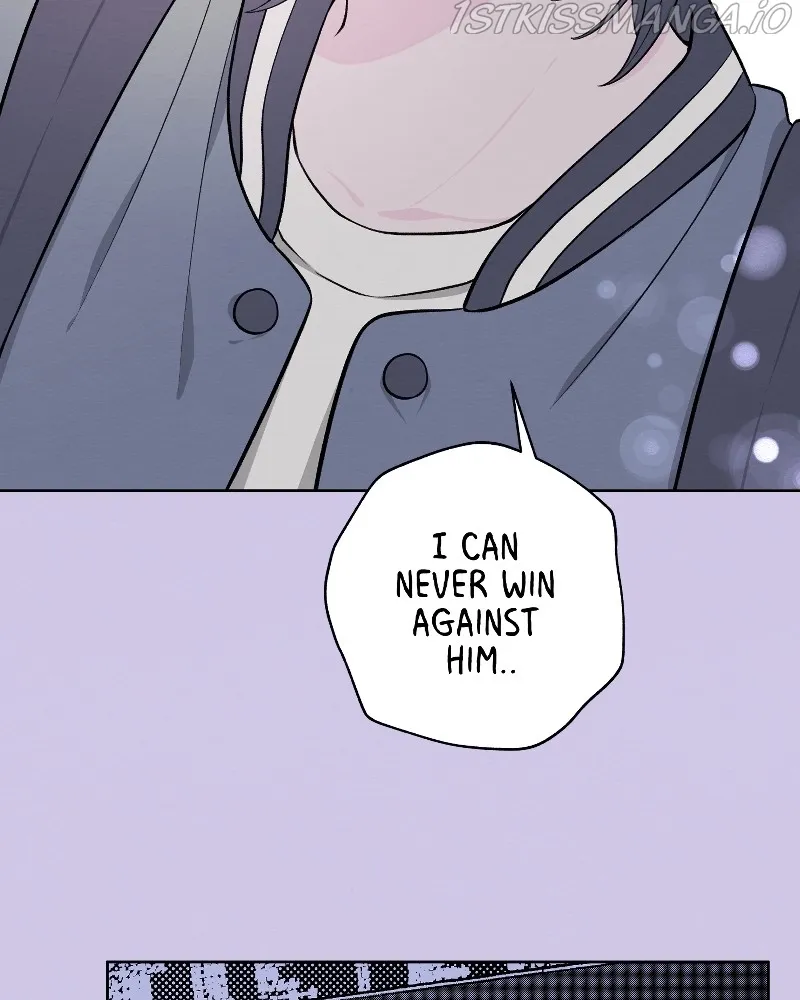 Nice to Meet You (Wishroomness) Chapter 69 page 29 - 