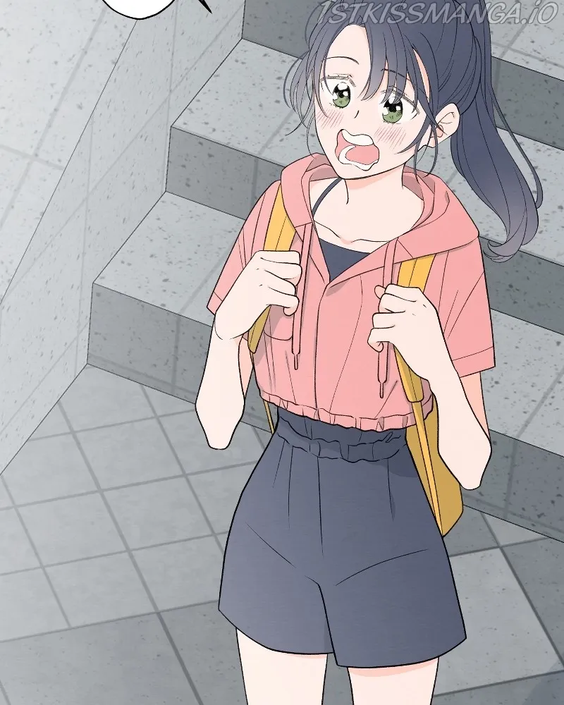 Nice to Meet You (Wishroomness) Chapter 69 page 4 - 