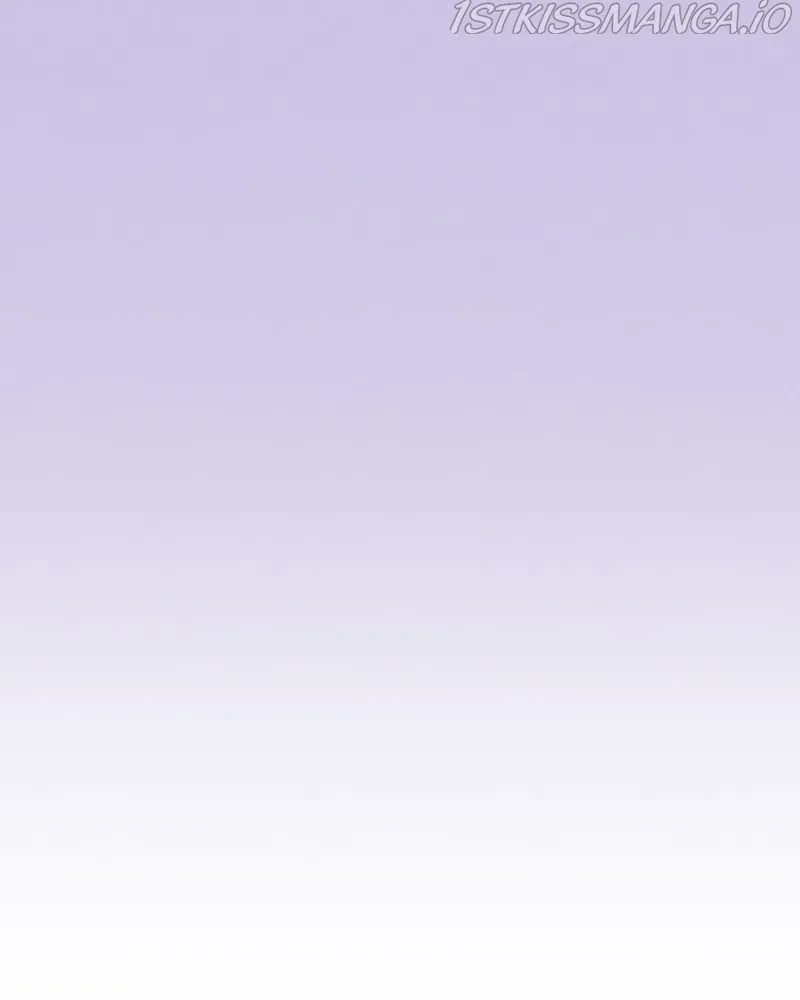 Nice to Meet You (Wishroomness) Chapter 69 page 31 - 