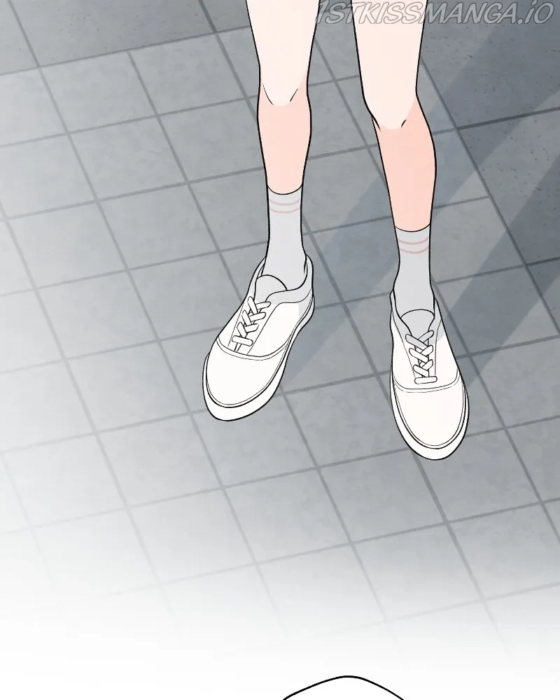 Nice to Meet You (Wishroomness) Chapter 69 page 5 - 