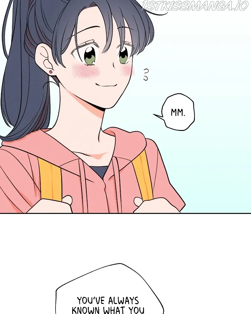 Nice to Meet You (Wishroomness) Chapter 69 page 42 - 