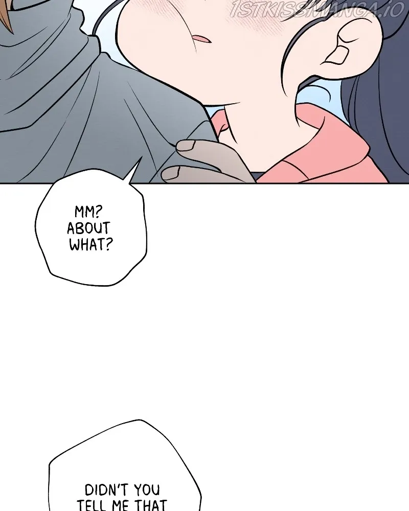 Nice to Meet You (Wishroomness) Chapter 69 page 46 - 