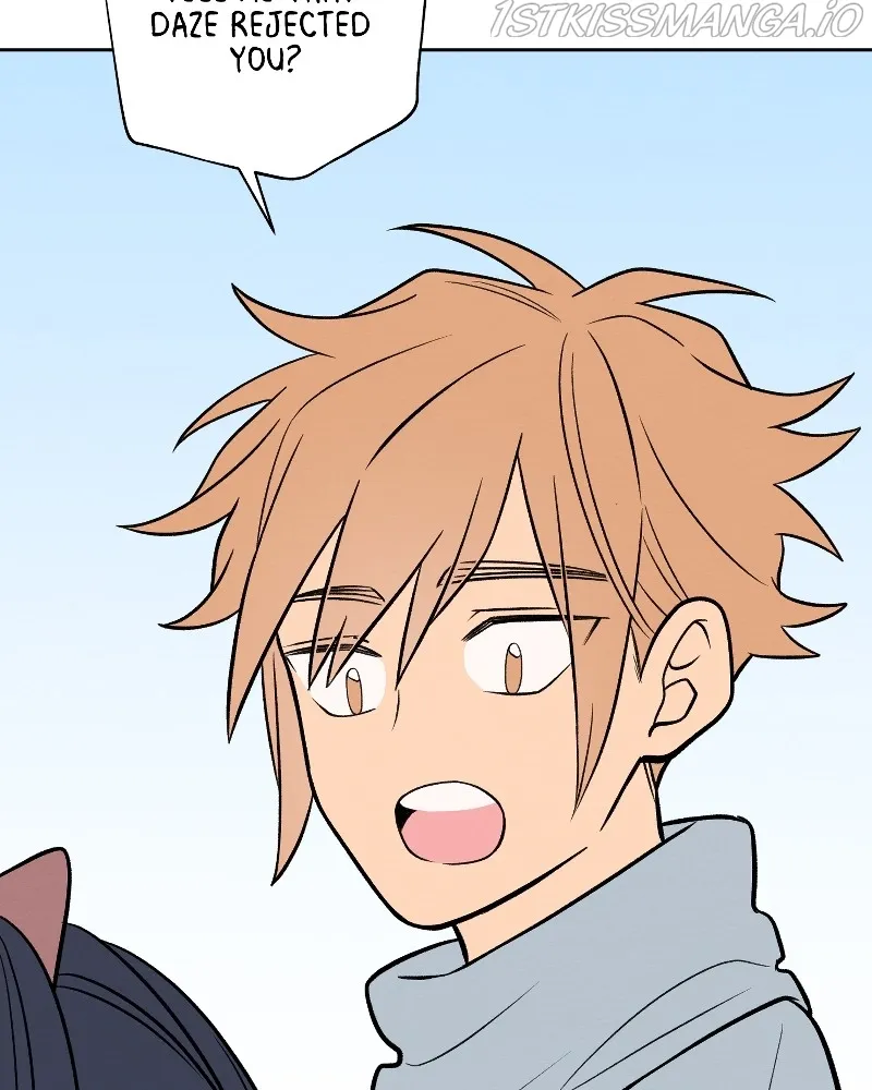 Nice to Meet You (Wishroomness) Chapter 69 page 47 - 