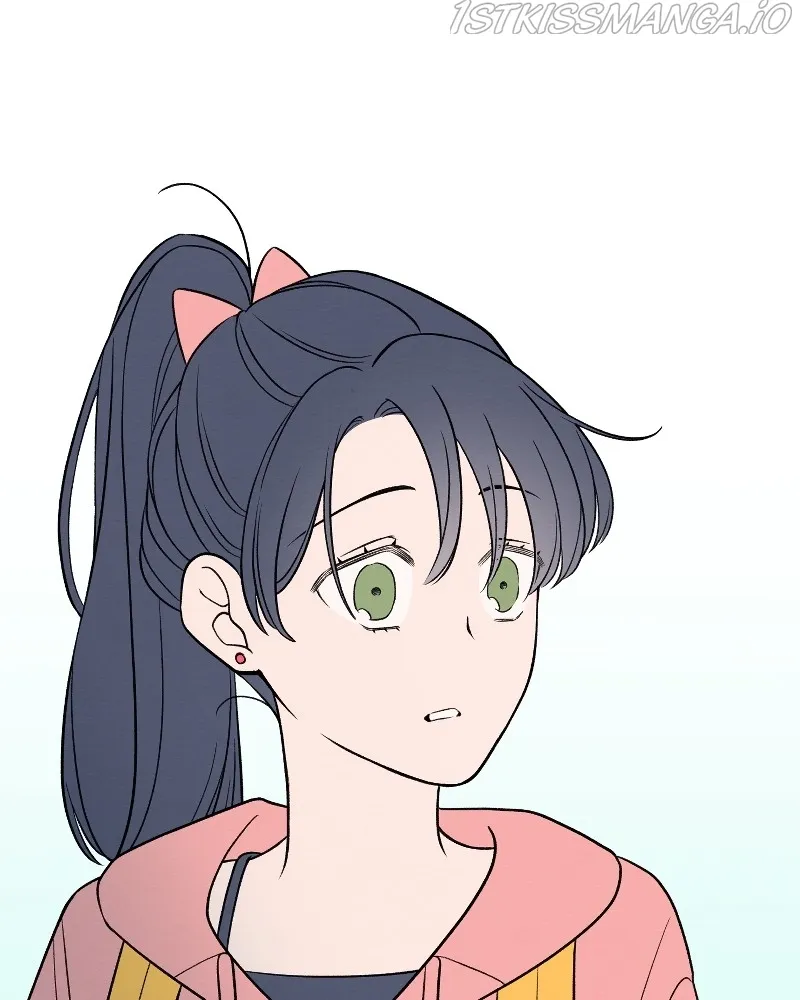 Nice to Meet You (Wishroomness) Chapter 69 page 50 - 
