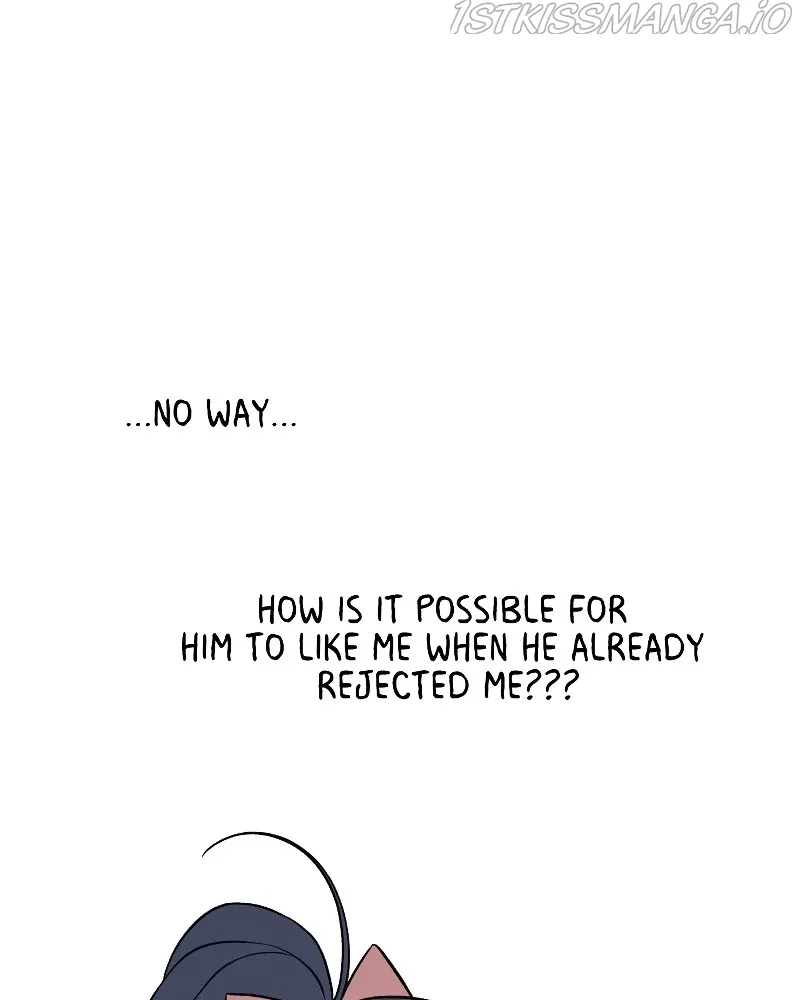 Nice to Meet You (Wishroomness) Chapter 69 page 54 - 