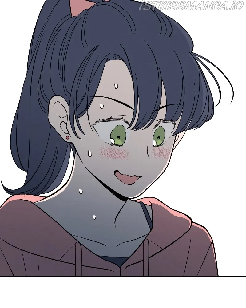 Nice to Meet You (Wishroomness) Chapter 69 page 55 - 