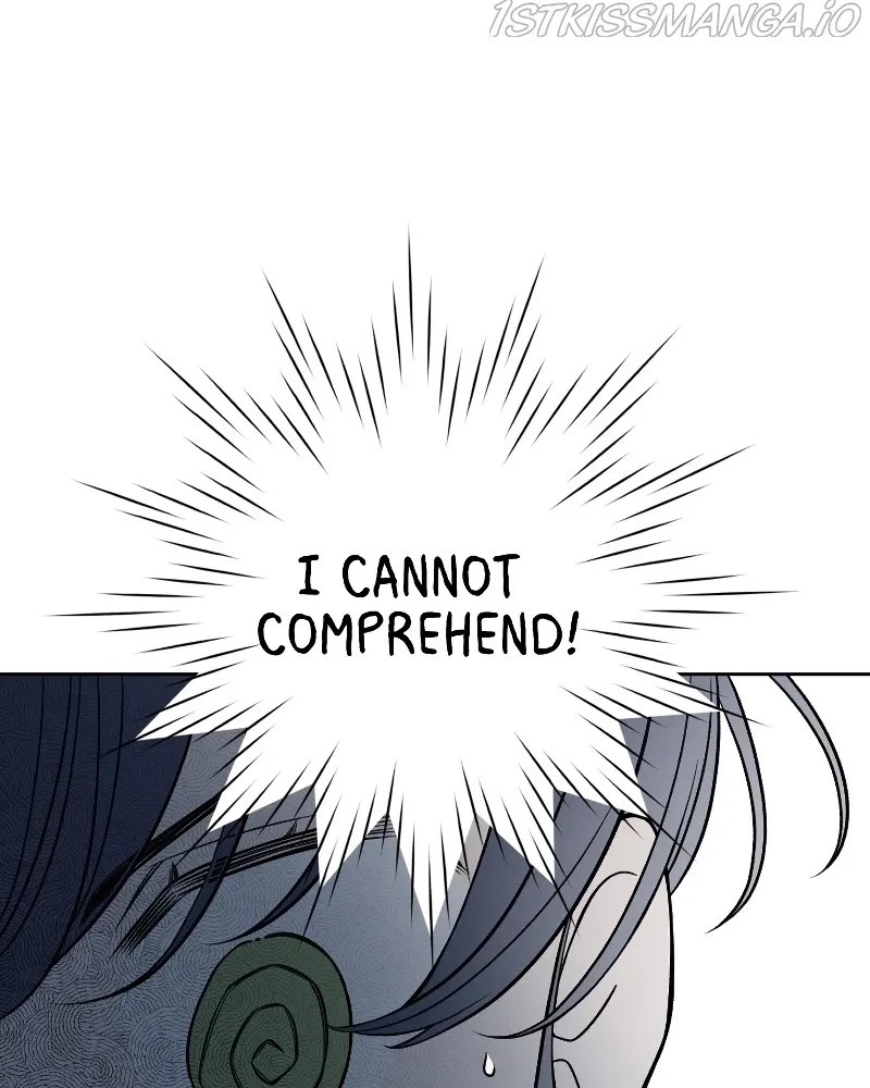 Nice to Meet You (Wishroomness) Chapter 69 page 56 - 