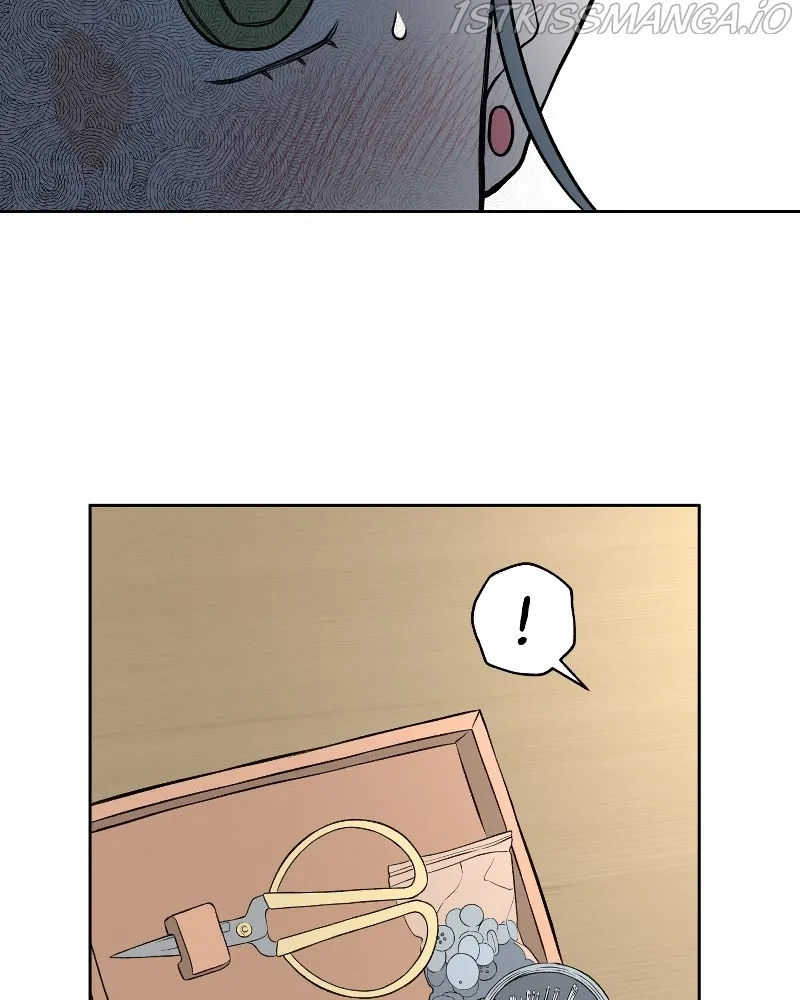 Nice to Meet You (Wishroomness) Chapter 69 page 57 - 