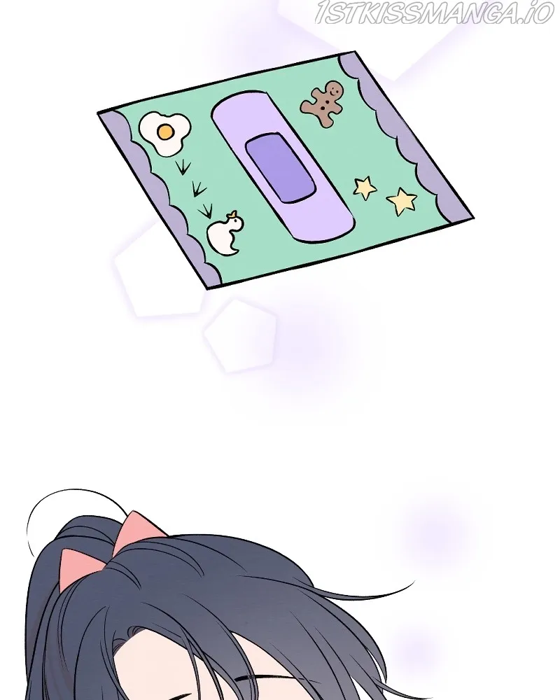 Nice to Meet You (Wishroomness) Chapter 69 page 59 - 