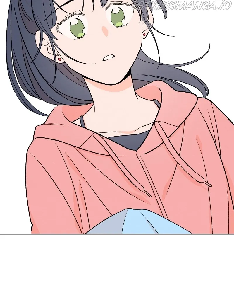 Nice to Meet You (Wishroomness) Chapter 69 page 60 - 