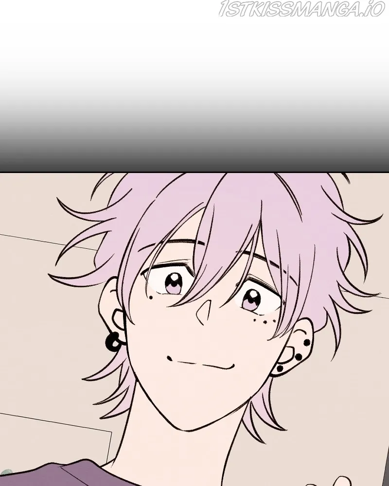 Nice to Meet You (Wishroomness) Chapter 69 page 61 - 