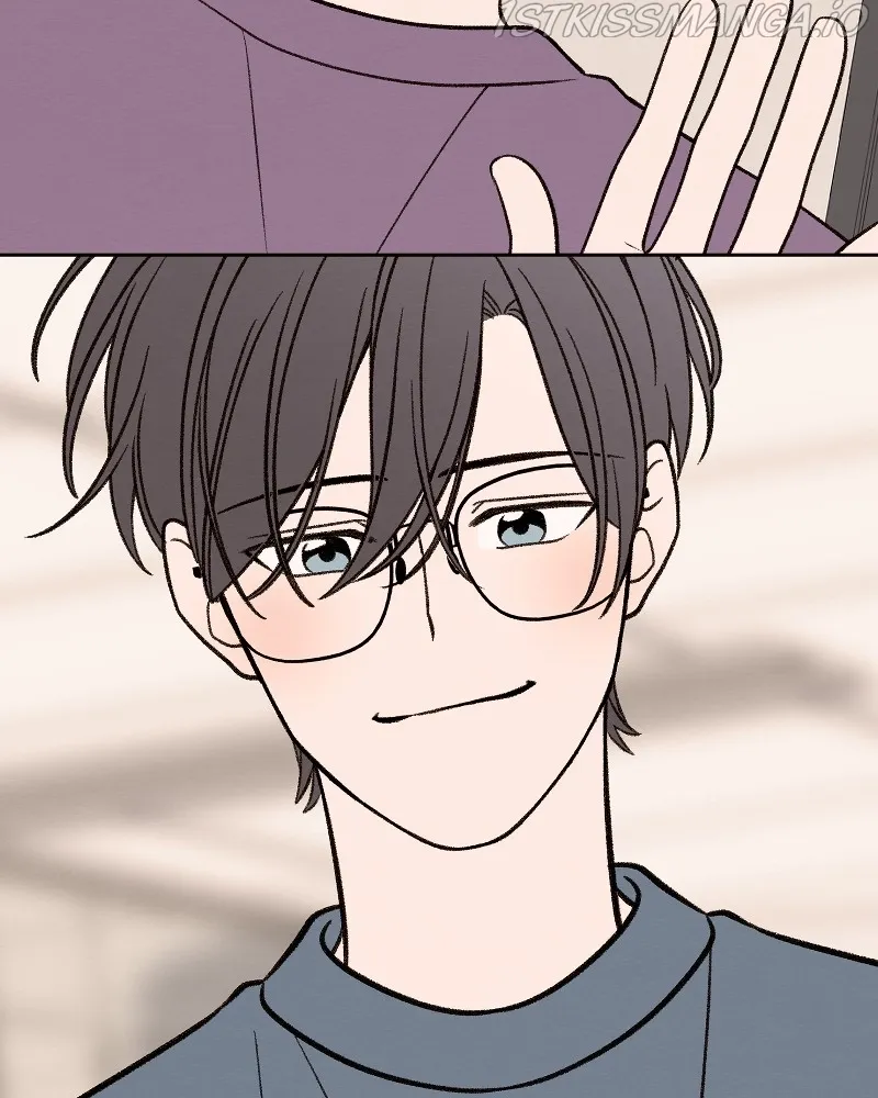 Nice to Meet You (Wishroomness) Chapter 69 page 62 - 