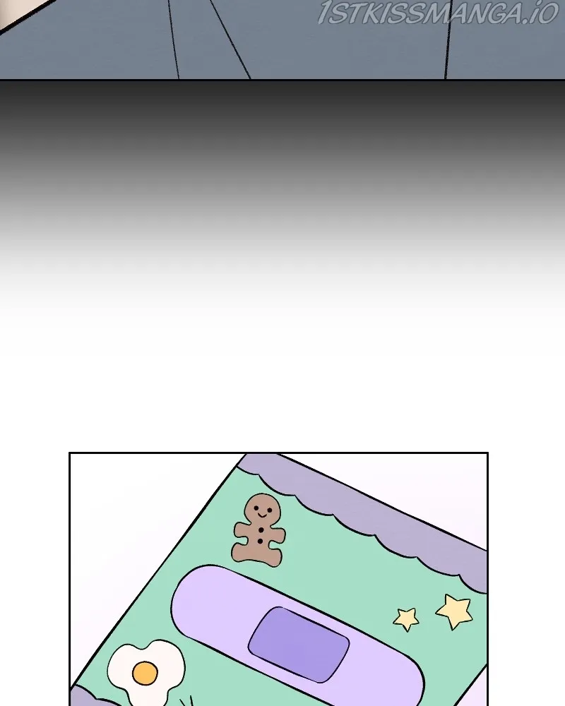 Nice to Meet You (Wishroomness) Chapter 69 page 63 - 
