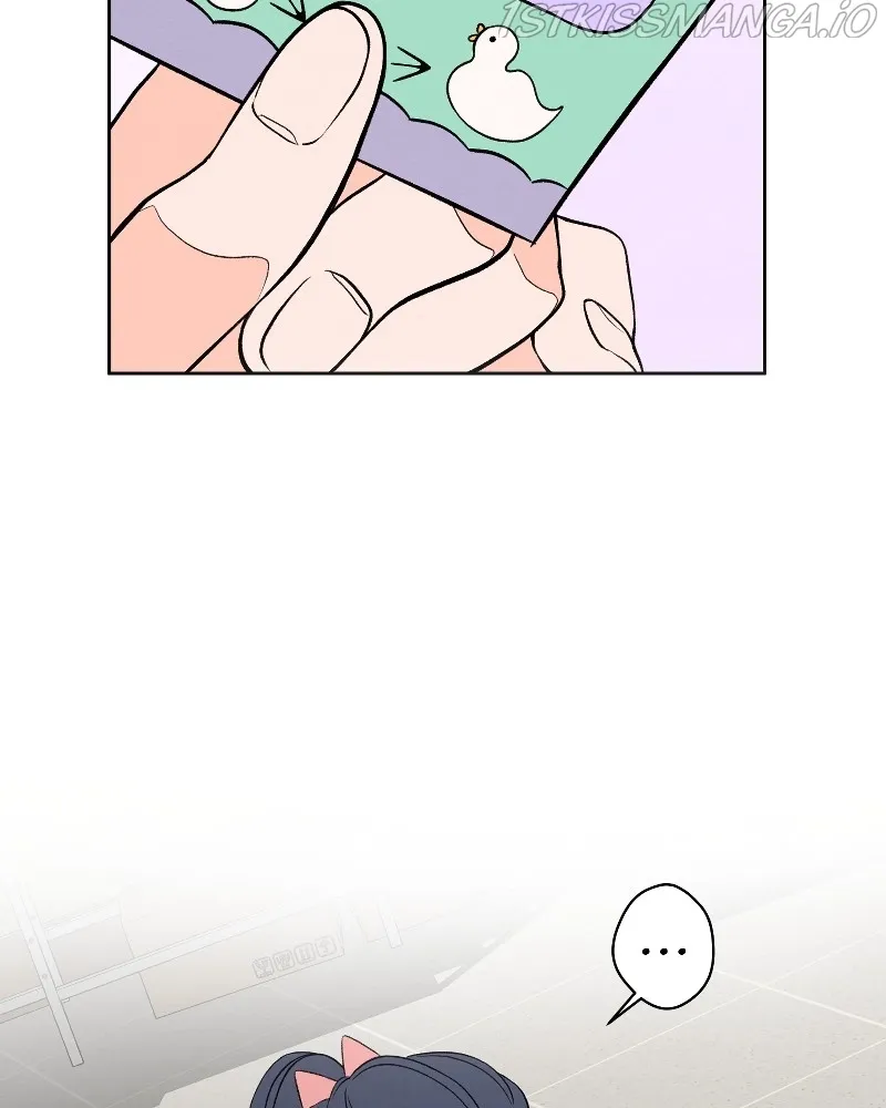 Nice to Meet You (Wishroomness) Chapter 69 page 64 - 