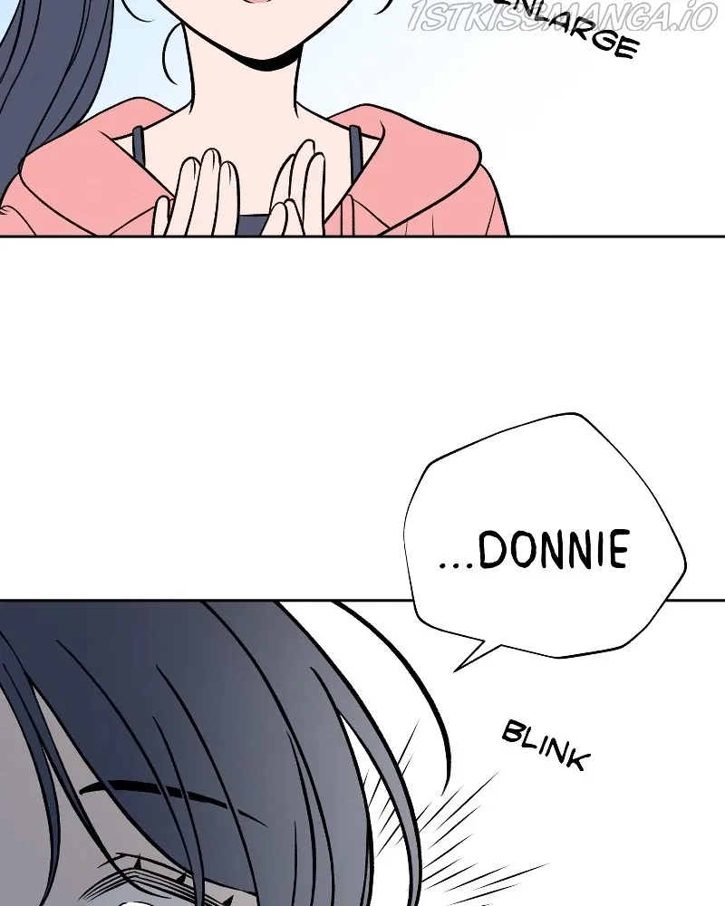 Nice to Meet You (Wishroomness) Chapter 69 page 75 - 