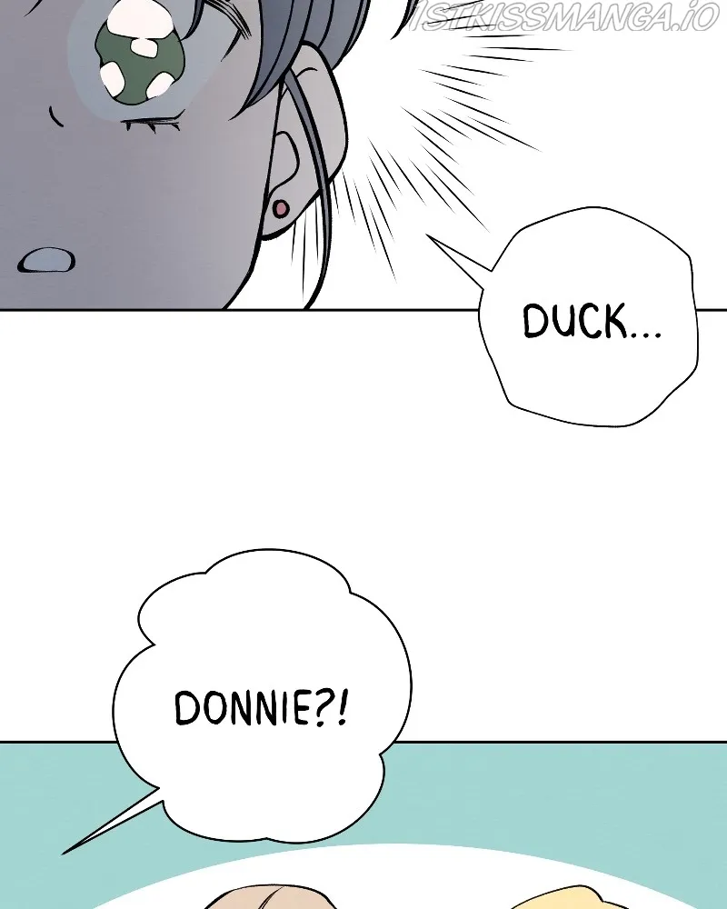 Nice to Meet You (Wishroomness) Chapter 69 page 76 - 