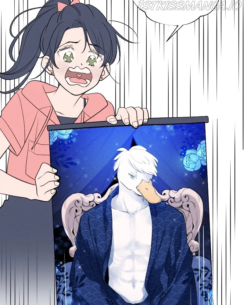 Nice to Meet You (Wishroomness) Chapter 69 page 78 - 