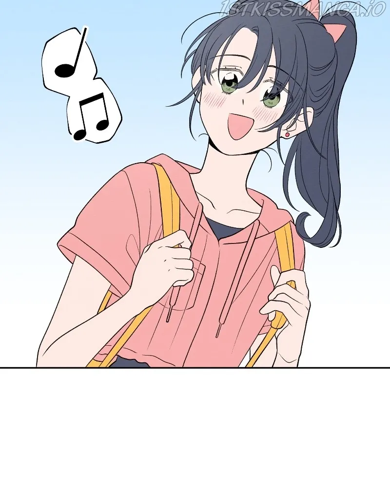 Nice to Meet You (Wishroomness) Chapter 69 page 9 - 