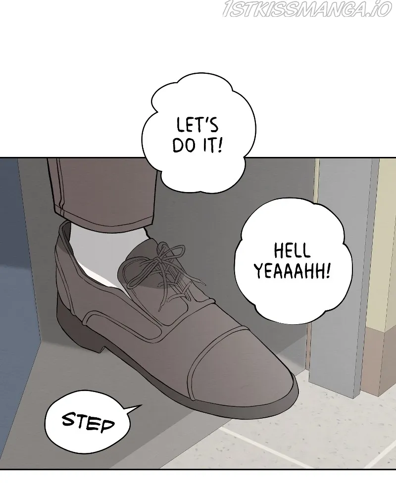 Nice to Meet You (Wishroomness) Chapter 69 page 83 - 