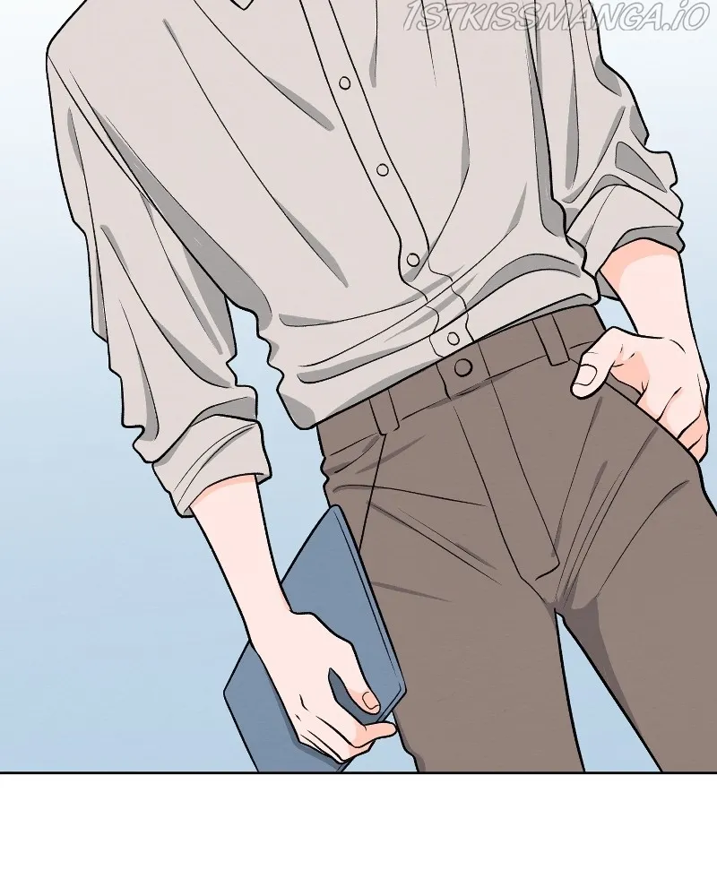 Nice to Meet You (Wishroomness) Chapter 69 page 85 - 