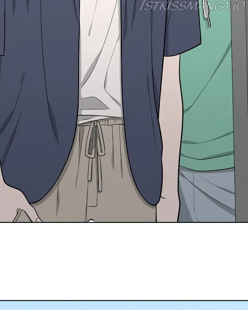 Nice to Meet You (Wishroomness) Chapter 69 page 89 - 