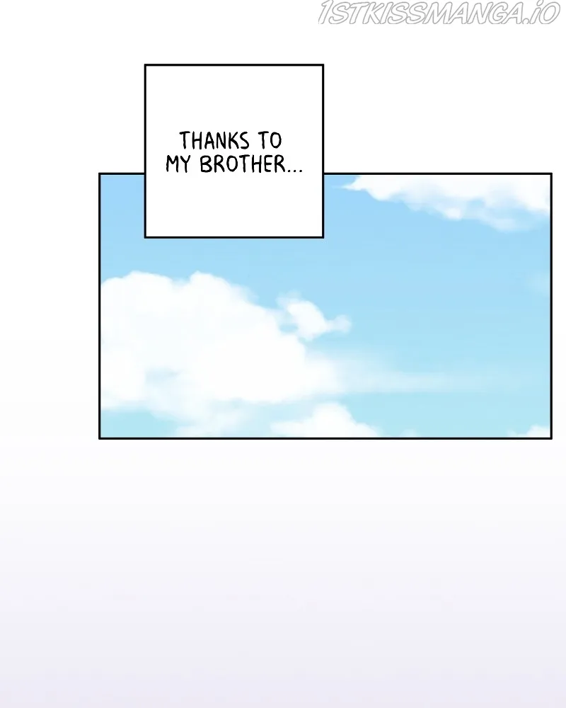 Nice to Meet You (Wishroomness) Chapter 69 page 10 - 