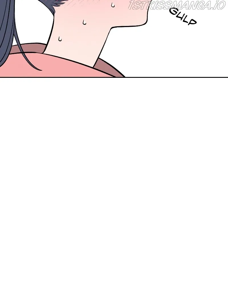 Nice to Meet You (Wishroomness) Chapter 69 page 94 - 