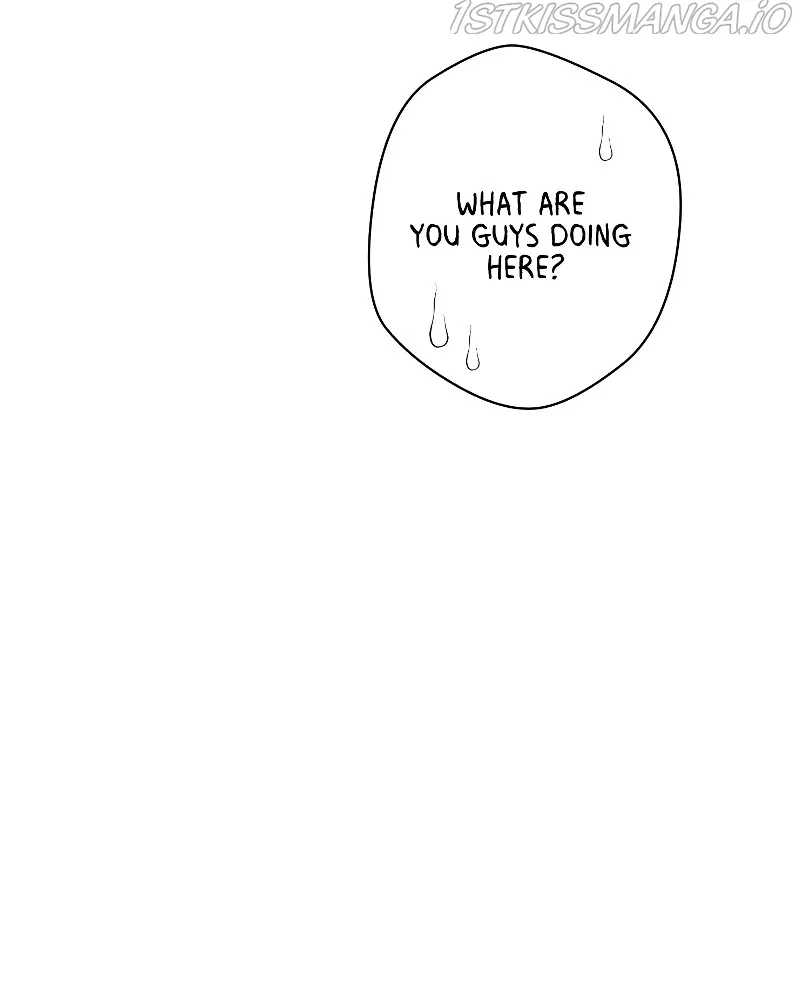 Nice to Meet You (Wishroomness) Chapter 69 page 95 - 