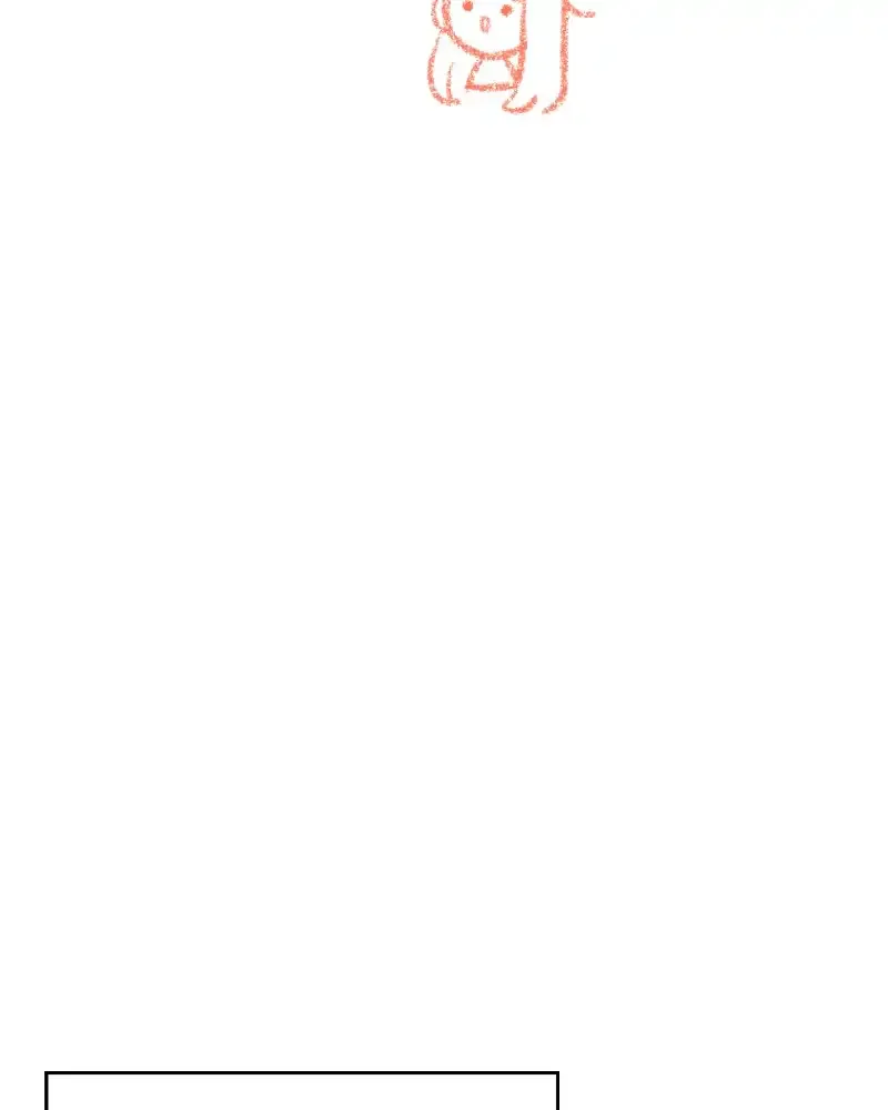 Nice to Meet You (Wishroomness) Chapter 7 page 2 - 