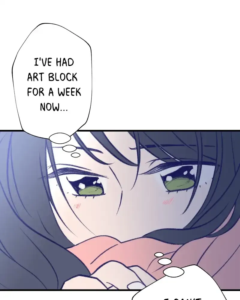 Nice to Meet You (Wishroomness) Chapter 7 page 11 - 