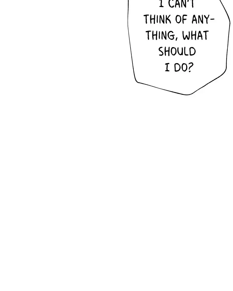Nice to Meet You (Wishroomness) Chapter 7 page 12 - 