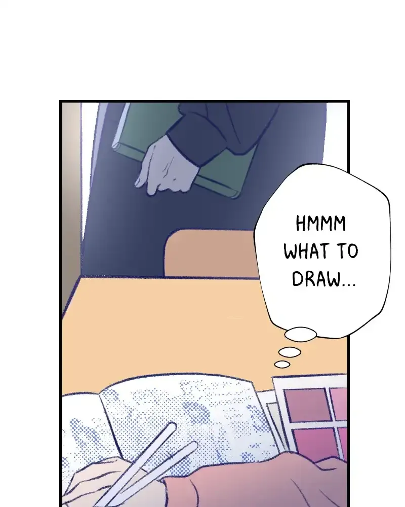 Nice to Meet You (Wishroomness) Chapter 7 page 13 - 