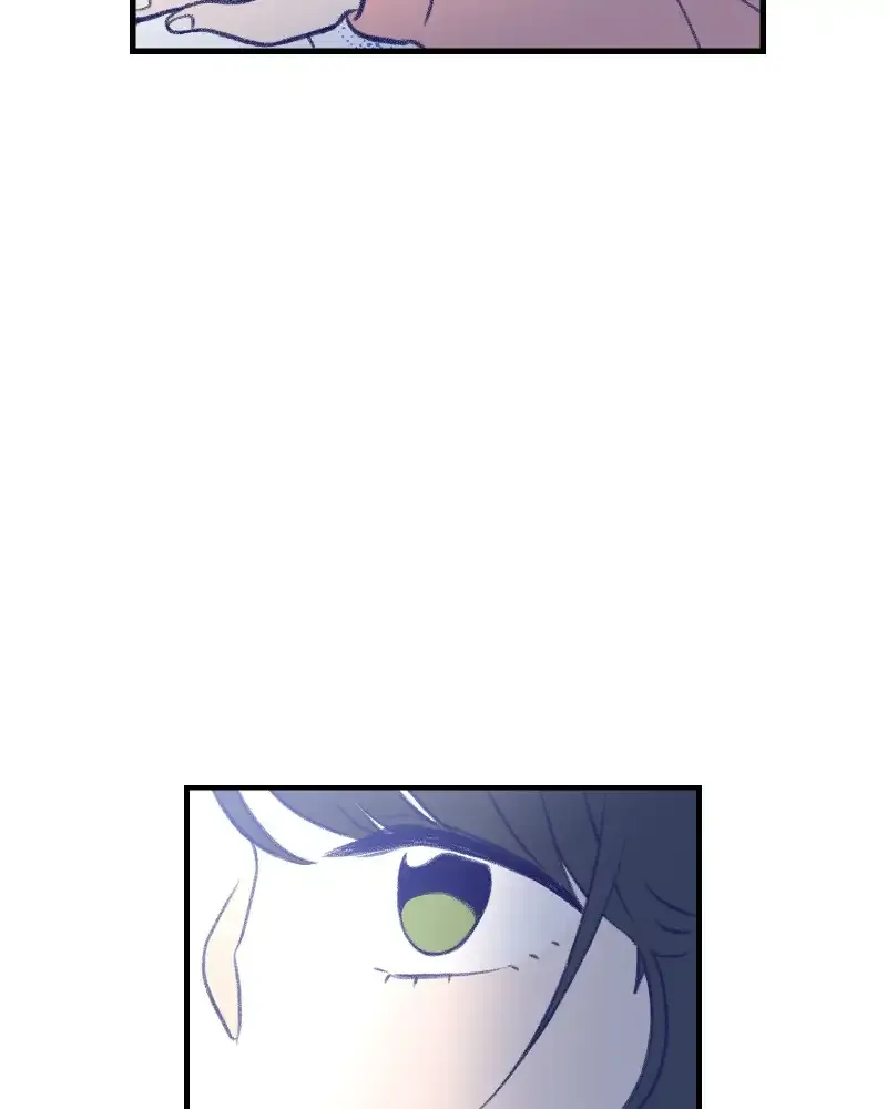 Nice to Meet You (Wishroomness) Chapter 7 page 14 - 