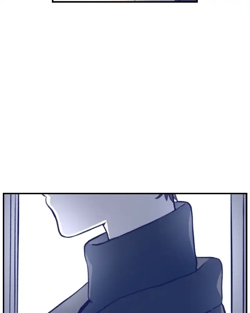 Nice to Meet You (Wishroomness) Chapter 7 page 15 - 