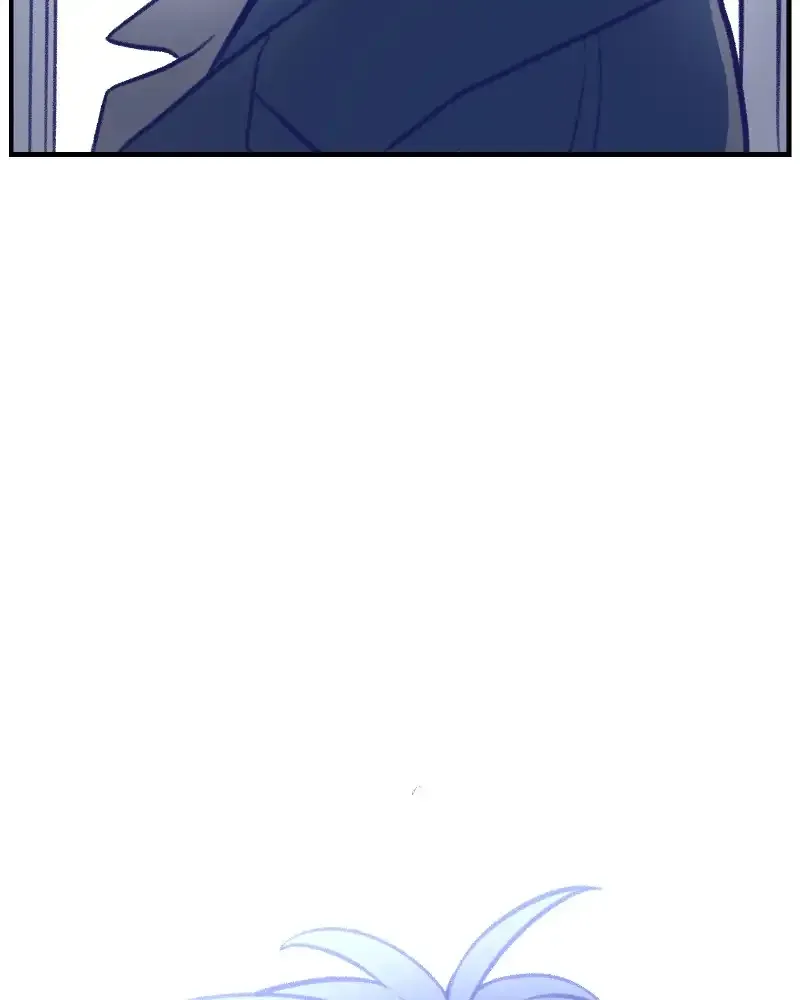 Nice to Meet You (Wishroomness) Chapter 7 page 16 - 
