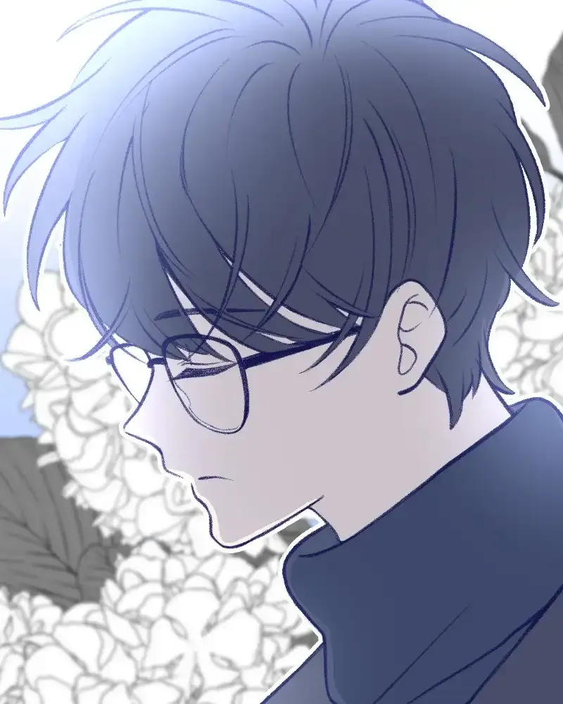 Nice to Meet You (Wishroomness) Chapter 7 page 17 - 