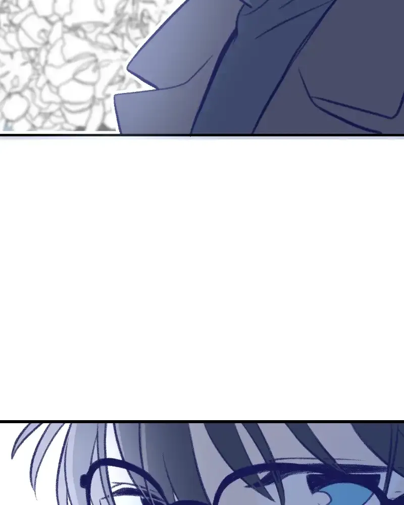 Nice to Meet You (Wishroomness) Chapter 7 page 18 - 